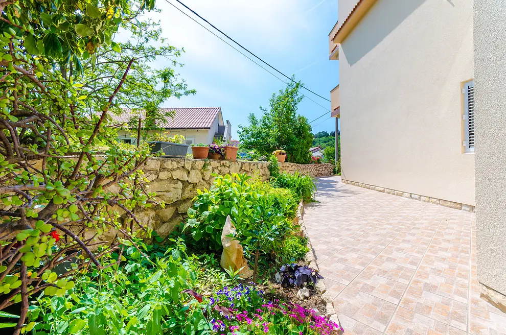 Ferienwohnung in Palit  999208840 36787 – Foto 19
