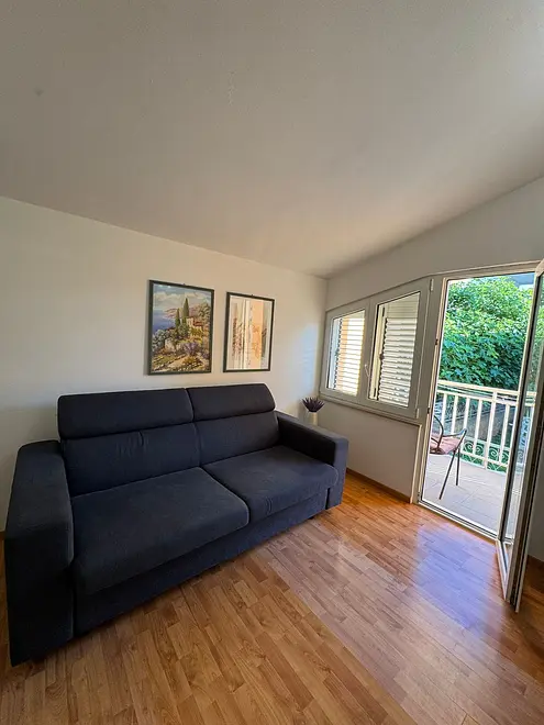 Ferienwohnung in Ploce  999211847 39581 – Foto 26