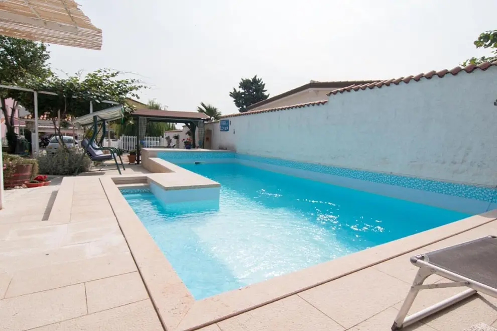 Ferienwohnung in Fazana mit Pool 999211975 39691 – Foto 32