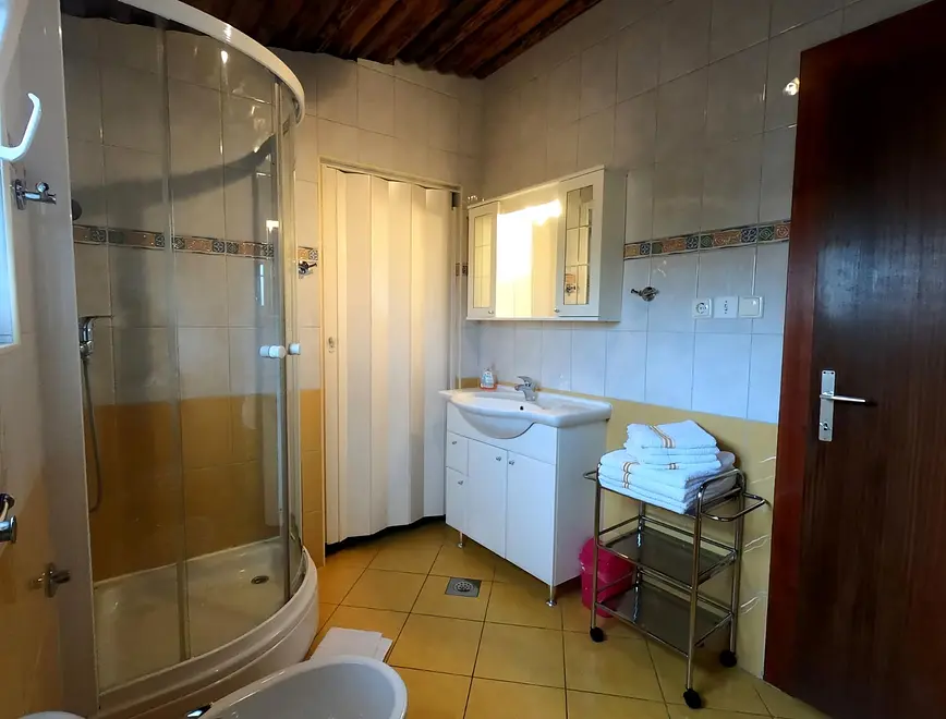 Ferienwohnung in Sukosan  999210766 38608 – Foto 20