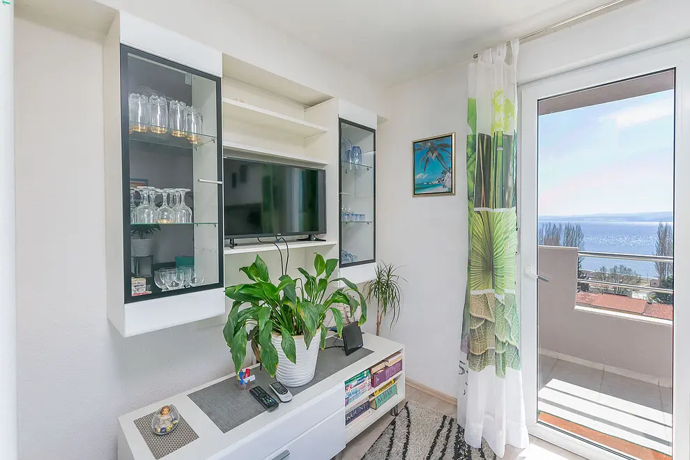 Ferienwohnung in Omis  999207408 35462 – Foto 10