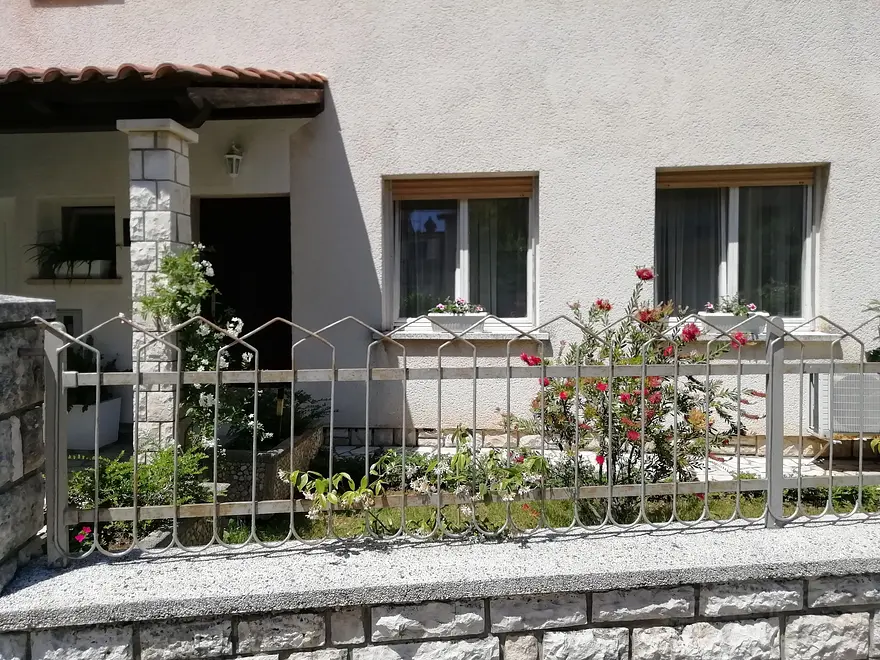Ferienwohnung in Pula  999204181 32391 – Foto 32