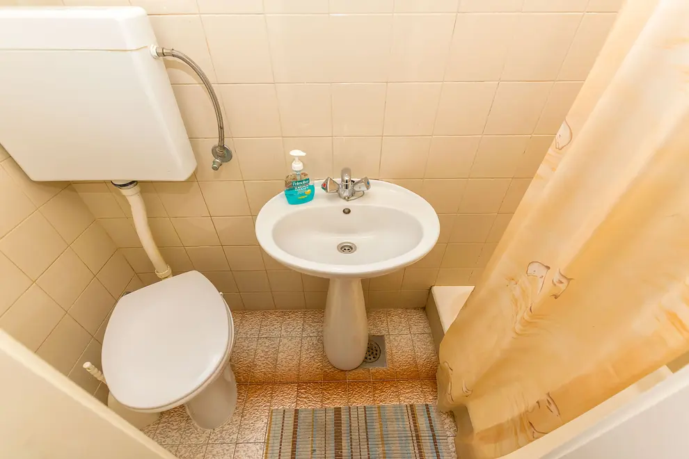 Ferienappartment in Korcula  999202909 31178 – Foto 6