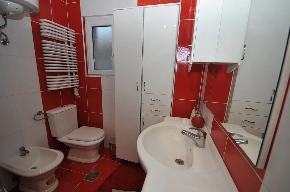 Ferienwohnung in Kastela  999211661 39421 – Foto 7