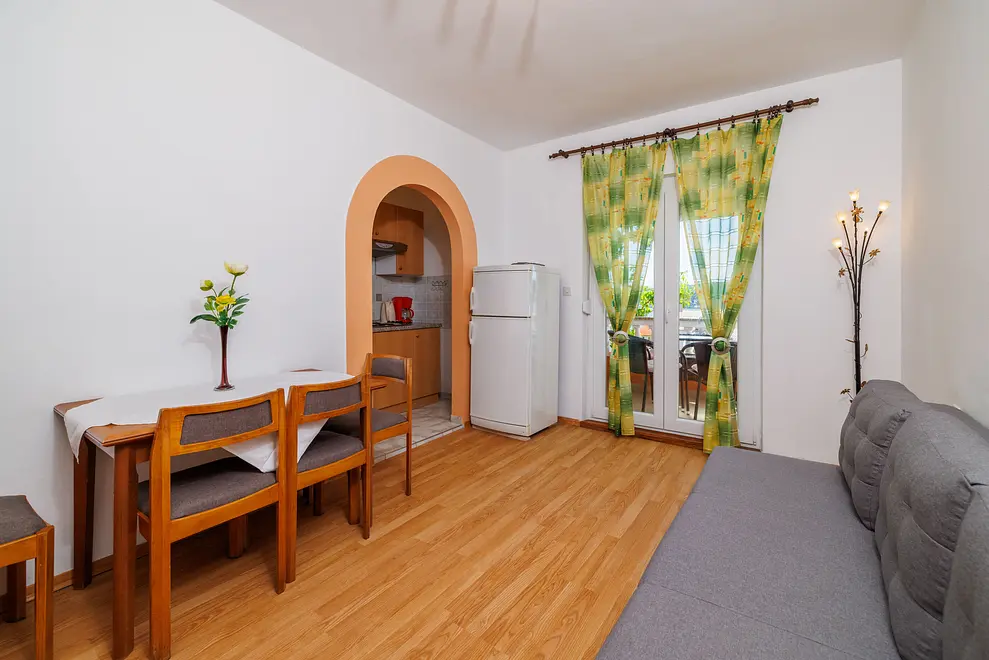 Ferienwohnung in Banjol  999208510 36470 – Foto 11