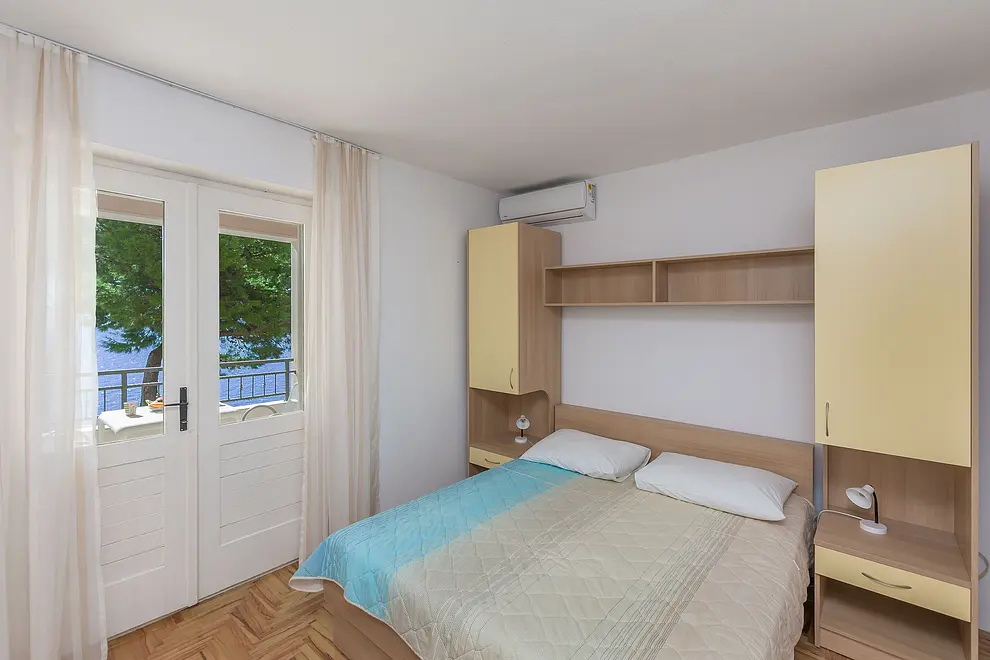 Ferienwohnung in Brela  999206087 34207 – Foto 18