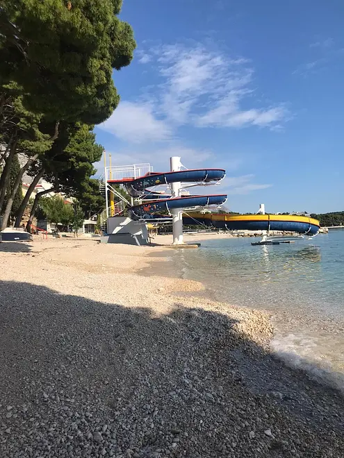 Ferienwohnung in Makarska  999208819 36768 – Foto 17