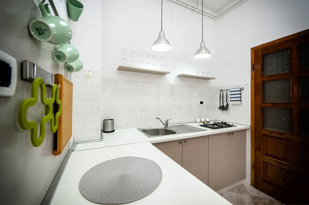Ferienwohnung in Rovinj  999203627 31862 – Foto 7