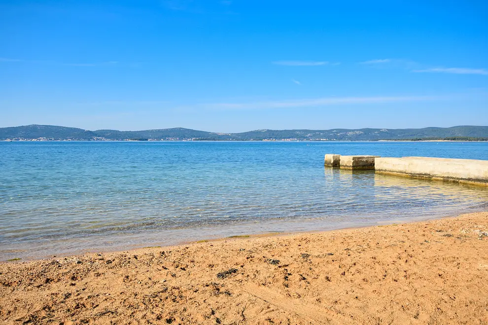 Ferienwohnung in Biograd  999209110 37041 – Foto 3