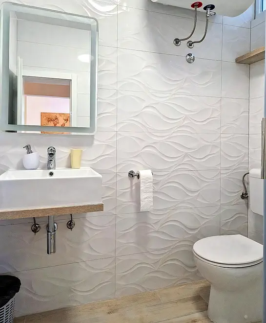 Ferienappartment in Novalja  999204294 32504 – Foto 10