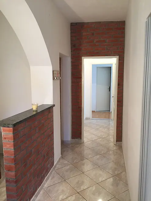 Ferienwohnung in Orebic  999204169 32379 – Foto 12