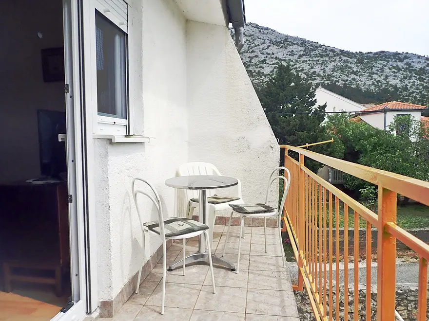 Ferienwohnung in Starigrad haustiergeeignet 999209097 37028 – Foto 21