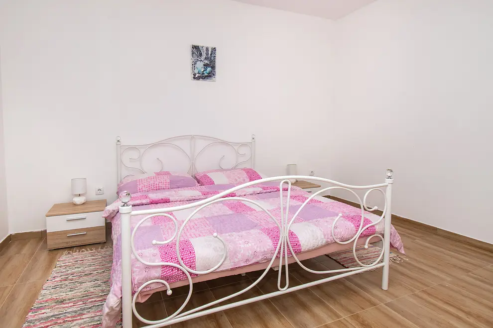 Ferienwohnung in Biograd mit Pool und haustiergeeignet 999207994 35979 – Foto 5