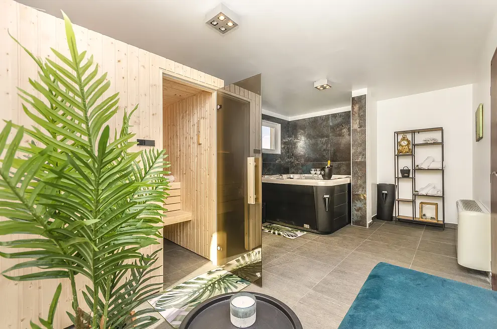 Ferienhaus in Vodice mit Pool 999206126 34246 – Foto 54