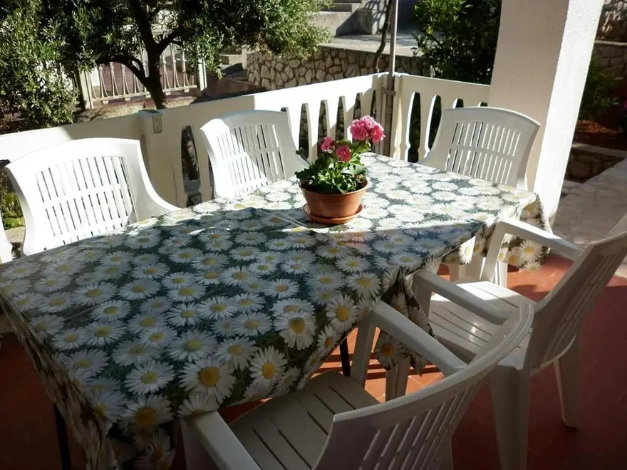 Ferienwohnung in Losinj  66152868 26648