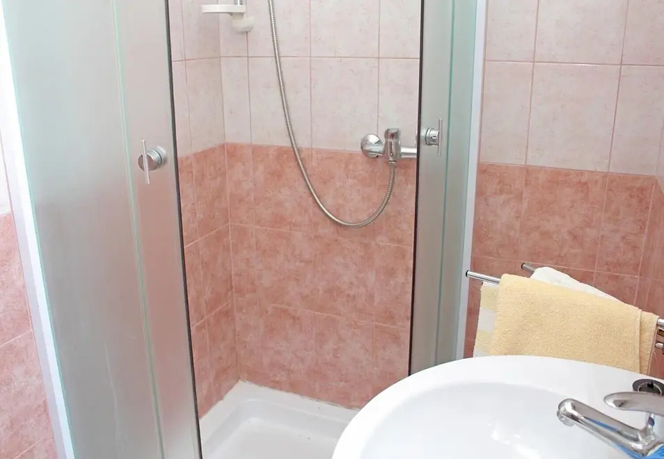 Ferienwohnung in Vir  999210715 38557 – Foto 11