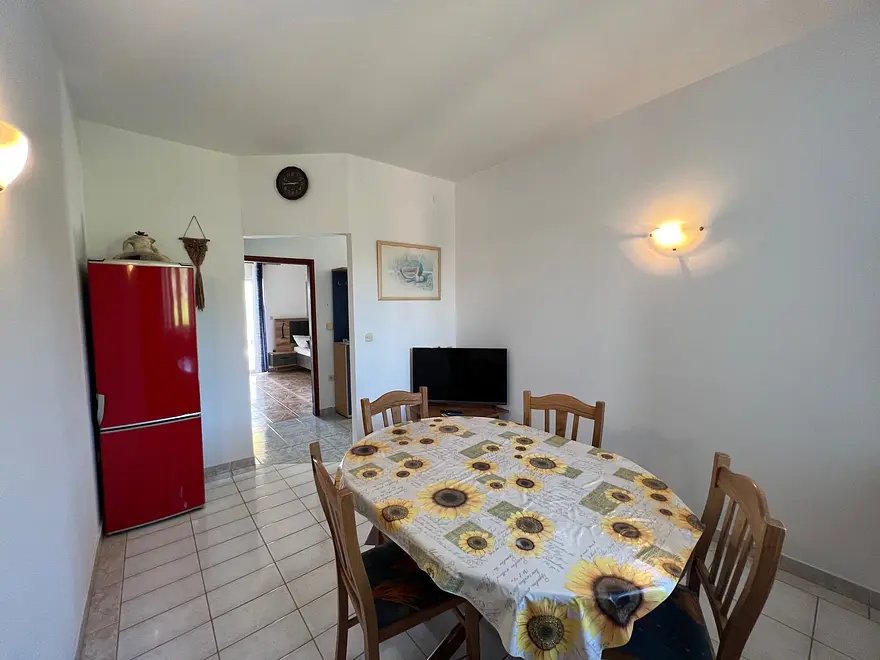 Ferienwohnung in Medulin  999206391 34496 – Foto 28