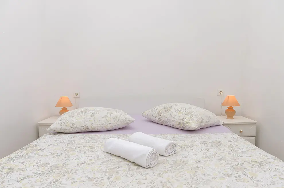 Ferienwohnung in Tribunj  999209621 37540 – Foto 35