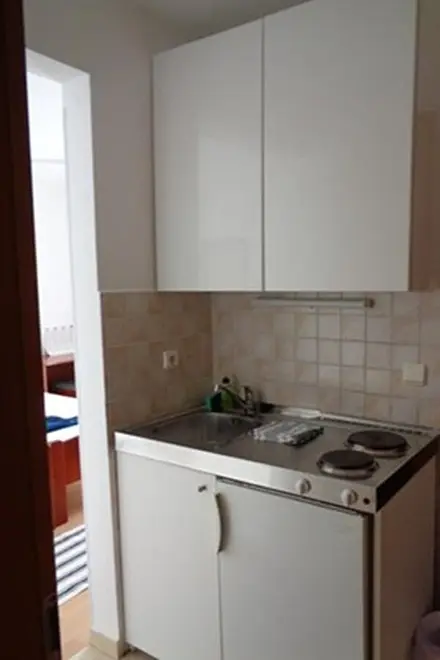 Ferienwohnung in Krk  999211040 38862 – Foto 9