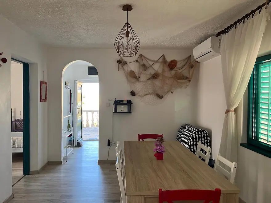 Ferienwohnung in Sibenik  999203014 31273 – Foto 14