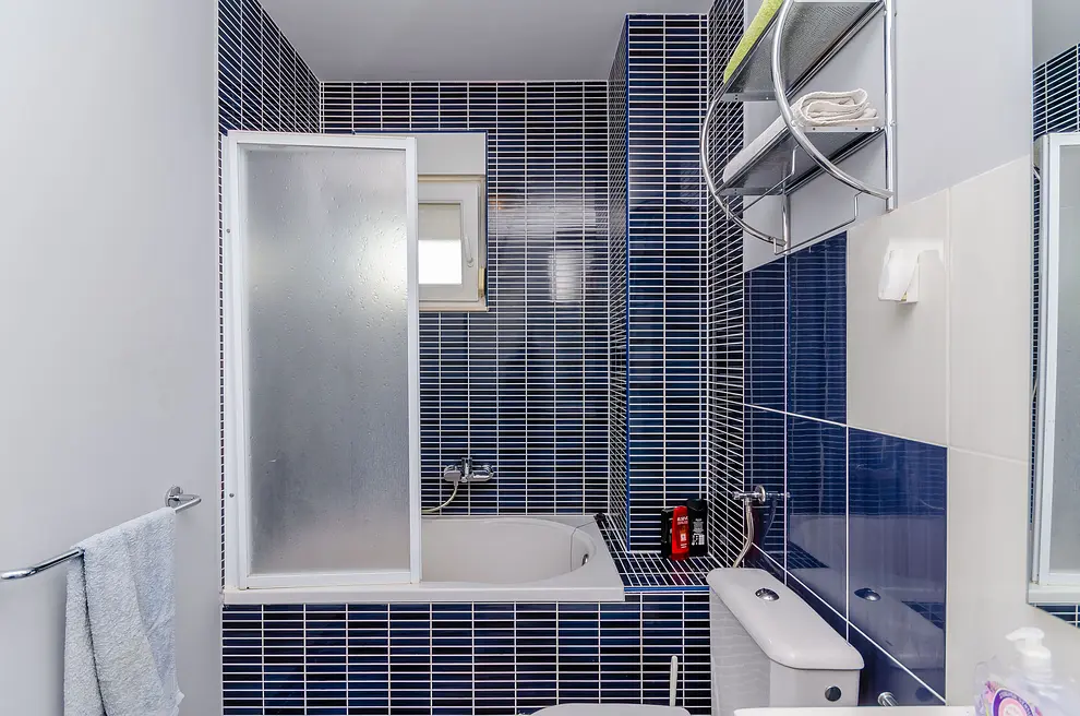 Ferienwohnung in Trogir  999235014 42940 – Foto 15