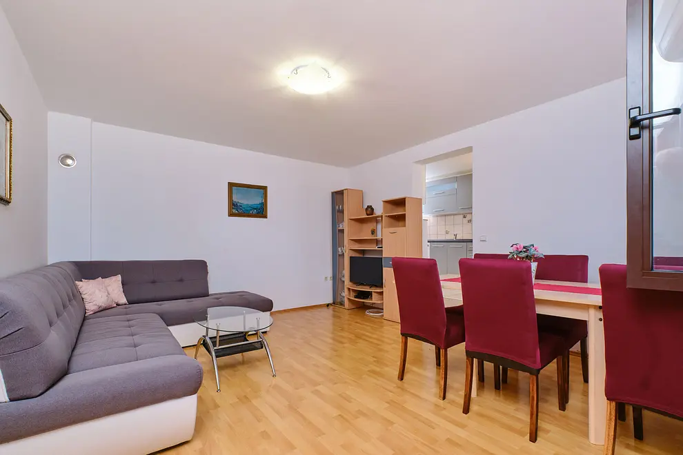 Ferienwohnung in Losinj  999221203 41531 – Foto 20
