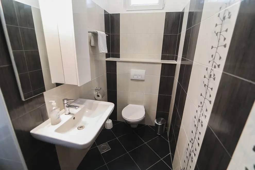 Ferienwohnung in Sibenik  999208046 36025 – Foto 18
