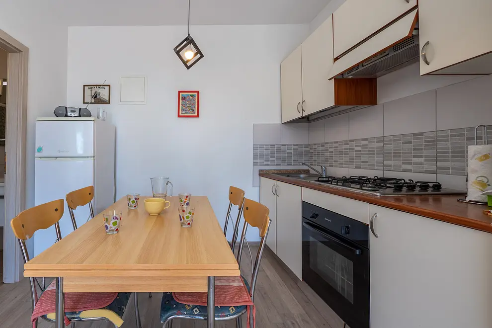 Ferienwohnung in Hvar haustiergeeignet 999202377 30679 – Foto 14