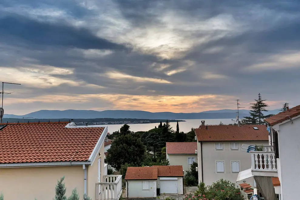 Ferienwohnung in Krk  999208256 36233 – Foto 29
