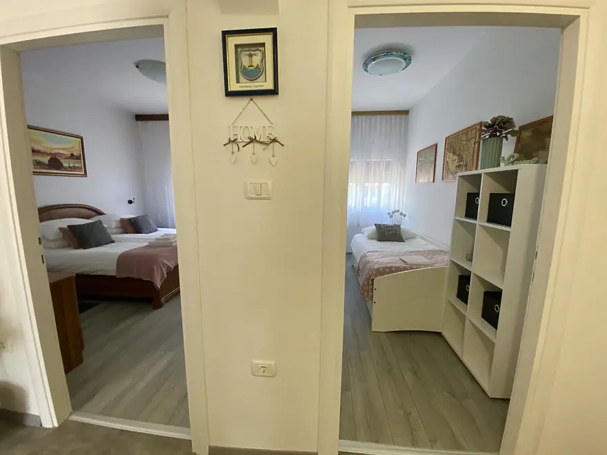 Ferienwohnung in Umag  999223965 42076 – Foto 12