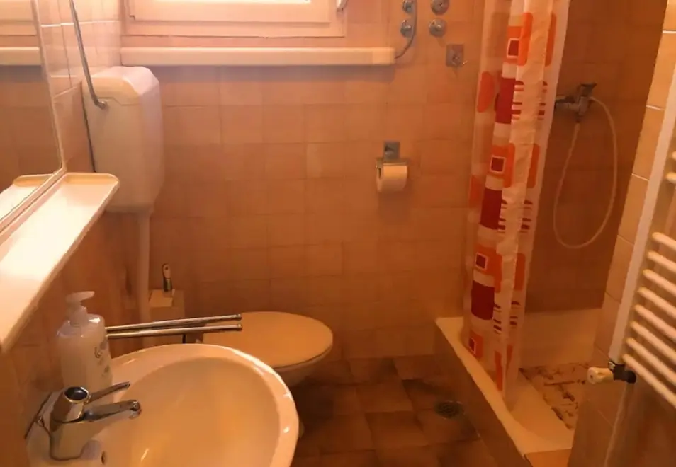 Ferienwohnung in Murter haustiergeeignet 999209913 37811 – Foto 10