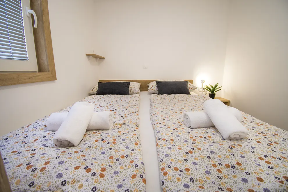 Ferienwohnung in Vodice mit Pool 999211183 38996 – Foto 3