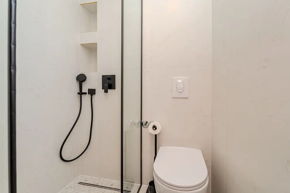 Ferienwohnung in Sukosan  999229913 42694 – Foto 36