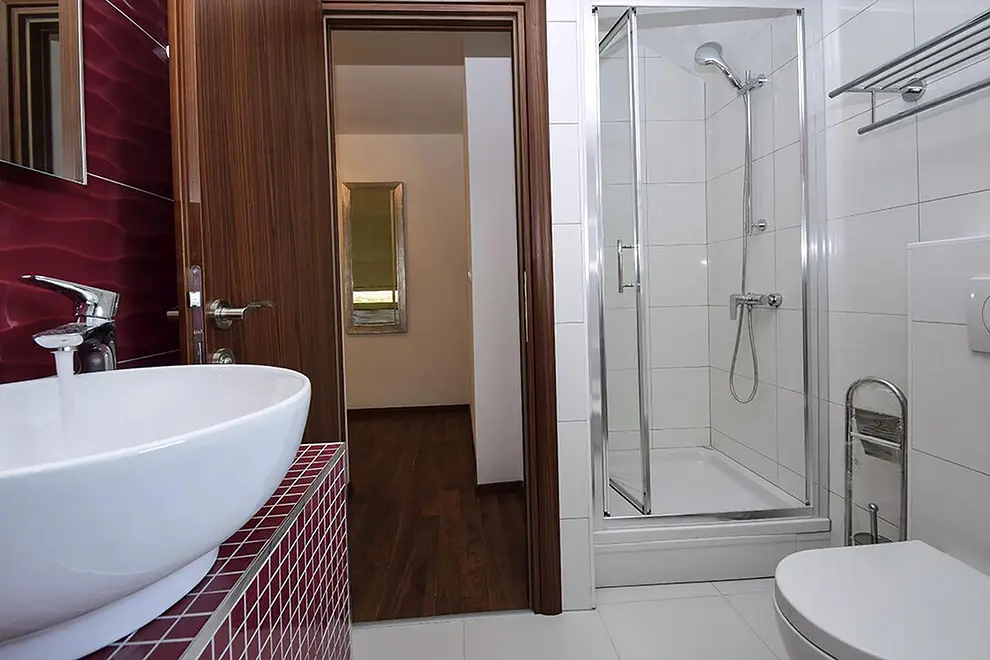 Ferienhaus in Vodice mit Pool 999206126 34246 – Foto 53
