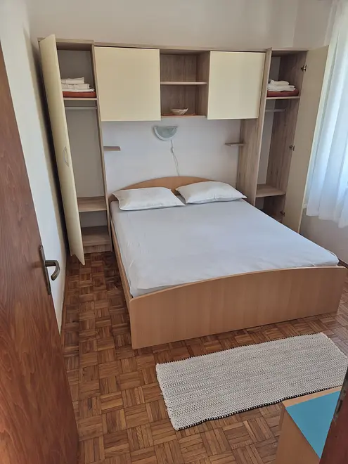 Ferienwohnung in Novalja haustiergeeignet 999206769 34857 – Foto 4