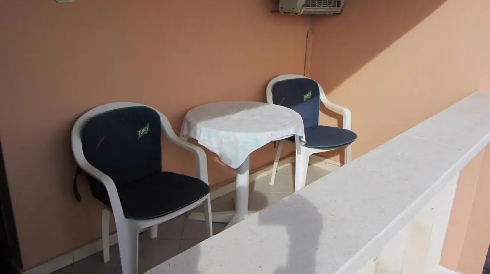 Ferienwohnung in Sukosan  999210072 37956 – Foto 15