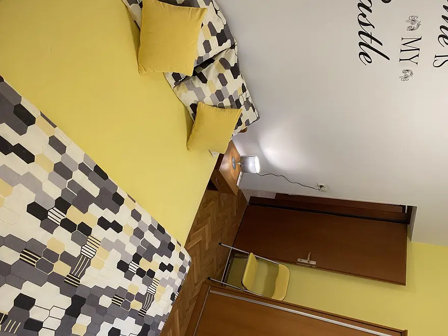 Ferienwohnung in Baska  999204273 32483 – Foto 20