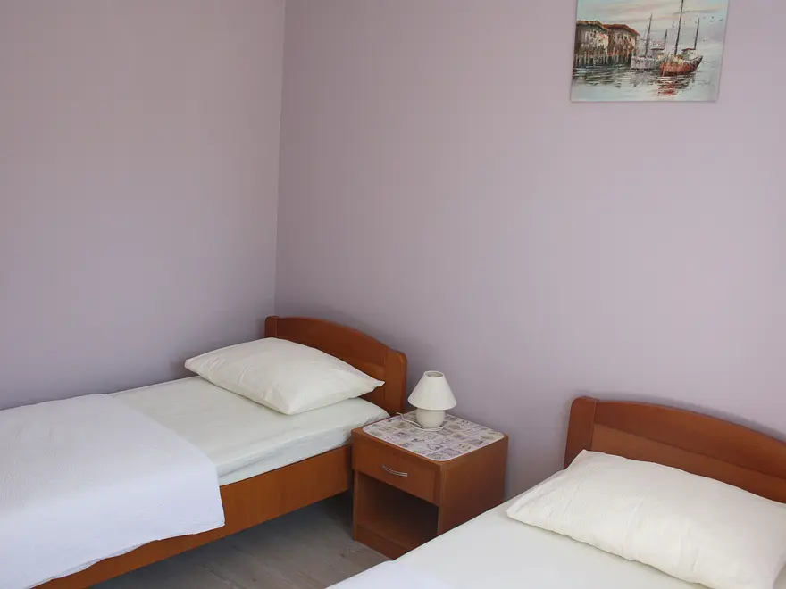 Ferienwohnung in Matulji  999202373 30677 – Foto 5