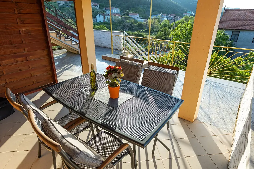 Ferienwohnung in Dugi Otok  999206966 35049 – Foto 15