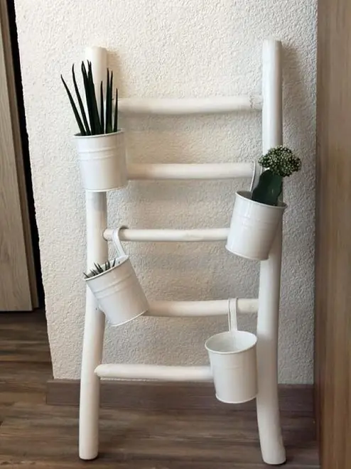 Ferienwohnung in Umag  999223524 41651 – Foto 29