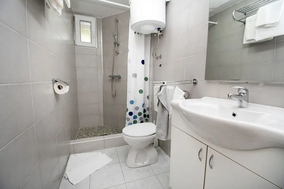 Ferienwohnung in Bilice  999208571 36528 – Foto 12
