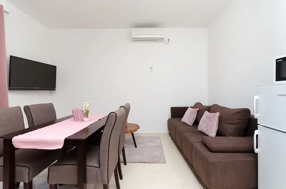 Ferienwohnung in Palit  999204131 32343 – Foto 8