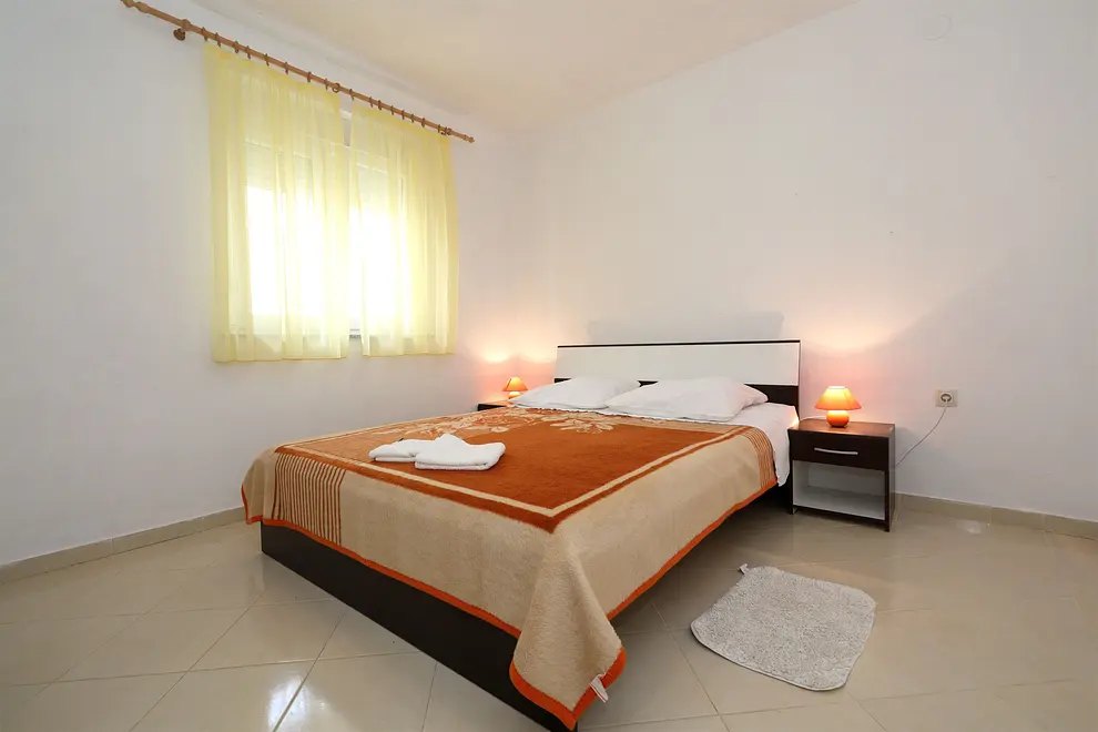 Ferienwohnung in Pag  999202854 31127 – Foto 11