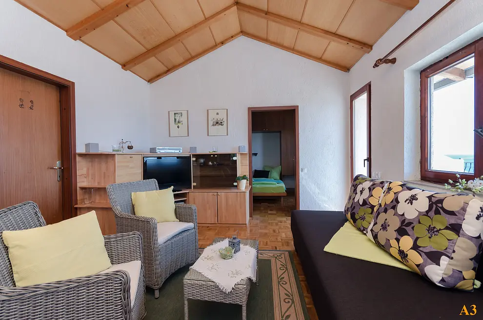 Ferienwohnung in Novi Vinodolski  999206149 34267 – Foto 11