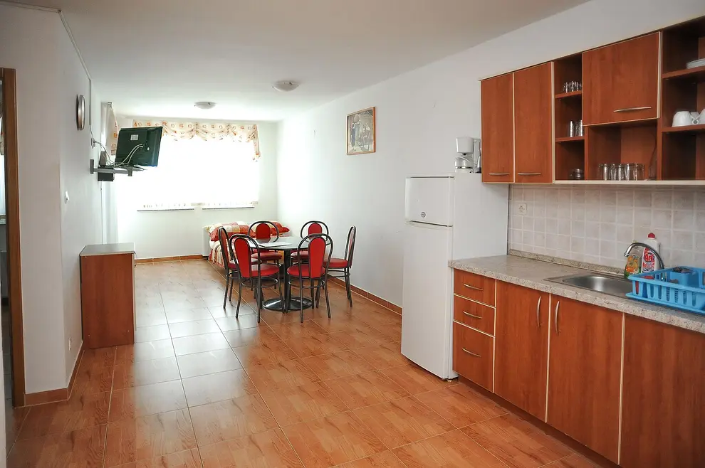 Ferienwohnung in Novalja mit Pool 999210527 38379 – Foto 5
