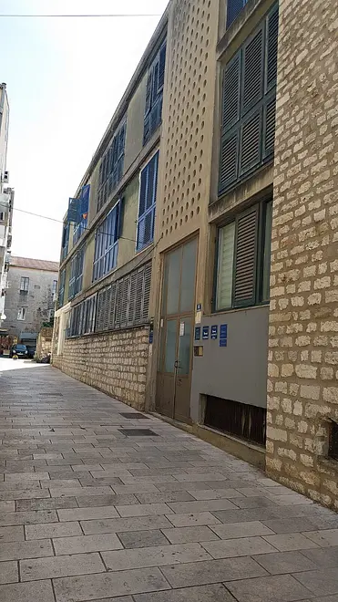 Ferienwohnung in Zadar  66159138 29542