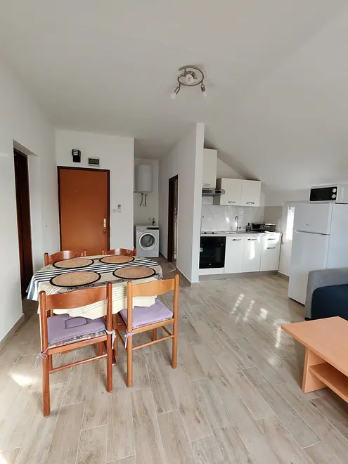 Ferienwohnung in Kali  999207212 41138 – Foto 8