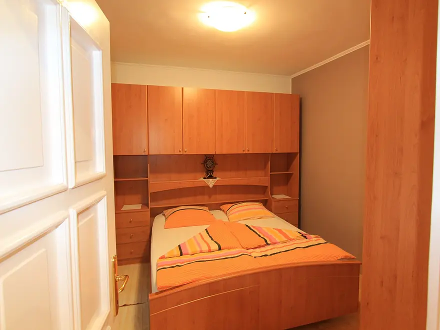 Ferienwohnung in Crikvenica  999205806 33944 – Foto 1