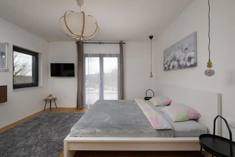 Ferienhaus in Marcana mit Pool 999246234 43327 – Foto 55