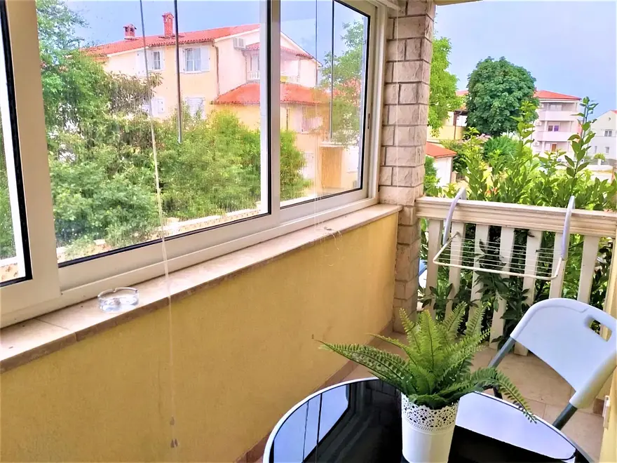 Ferienwohnung in Medulin  999212068 39782 – Foto 4